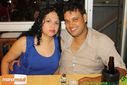 Filename=30_IMG_2306.jpg
Filesize=86KiB
Dimensions=790x527
Date added=Dec 01, 2014 30_IMG_2306.jpg
