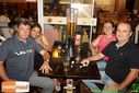 Filename=30_IMG_2314.jpg
Filesize=114KiB
Dimensions=790x527
Date added=Dec 01, 2014 30_IMG_2314.jpg