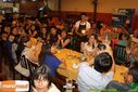 Filename=30_IMG_2325.jpg
Filesize=127KiB
Dimensions=790x527
Date added=Dec 01, 2014 30_IMG_2325.jpg
