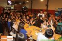 Filename=30_IMG_2327.jpg
Filesize=129KiB
Dimensions=790x527
Date added=Dec 01, 2014 30_IMG_2327.jpg
