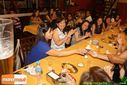 Filename=30_IMG_2329.jpg
Filesize=124KiB
Dimensions=790x527
Date added=Dec 01, 2014 30_IMG_2329.jpg