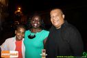 Filename=30_IMG_2333.jpg
Filesize=70KiB
Dimensions=790x527
Date added=Dec 01, 2014 30_IMG_2333.jpg