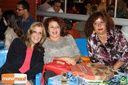 Filename=IMG_1011.jpg
Filesize=124KiB
Dimensions=790x526
Date added=May 01, 2014 IMG_1011.jpg