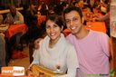 Filename=IMG_1016.jpg
Filesize=95KiB
Dimensions=790x526
Date added=May 01, 2014 IMG_1016.jpg