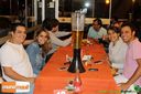 IMG_1017.jpg