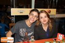 Filename=IMG_1021.jpg
Filesize=93KiB
Dimensions=790x526
Date added=May 01, 2014 IMG_1021.jpg