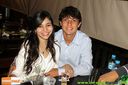 Filename=IMG_0583.jpg
Filesize=98KiB
Dimensions=790x526
Date added=Aug 31, 2014 IMG_0583.jpg