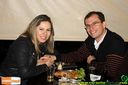 Filename=IMG_0584.jpg
Filesize=89KiB
Dimensions=790x526
Date added=Aug 31, 2014 IMG_0584.jpg