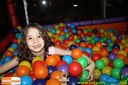Filename=IMG_0589.jpg
Filesize=93KiB
Dimensions=790x526
Date added=Aug 31, 2014 IMG_0589.jpg