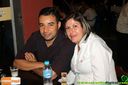 Filename=IMG_0596.jpg
Filesize=84KiB
Dimensions=790x526
Date added=Aug 31, 2014 IMG_0596.jpg
