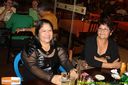 Filename=IMG_0597.jpg
Filesize=107KiB
Dimensions=790x526
Date added=Aug 31, 2014 IMG_0597.jpg