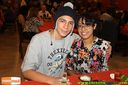 Filename=IMG_0598.jpg
Filesize=122KiB
Dimensions=790x526
Date added=Aug 31, 2014 IMG_0598.jpg