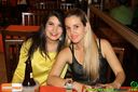 Filename=IMG_0601.jpg
Filesize=102KiB
Dimensions=790x526
Date added=Aug 31, 2014 IMG_0601.jpg