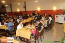 Filename=IMG_0325.jpg
Filesize=106KiB
Dimensions=790x526
Date added=Jun 01, 2014 IMG_0325.jpg