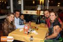 IMG_0327.jpg