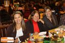 IMG_0353.jpg