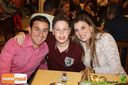 Filename=IMG_0357.jpg
Filesize=110KiB
Dimensions=790x526
Date added=Jun 01, 2014 IMG_0357.jpg