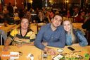 IMG_0359.jpg