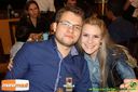 IMG_0360.jpg