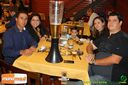 Filename=IMG_0363.jpg
Filesize=109KiB
Dimensions=790x526
Date added=Jun 01, 2014 IMG_0363.jpg