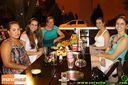 Filename=IMG_0247.jpg
Filesize=124KiB
Dimensions=790x526
Date added=Nov 01, 2014 IMG_0247.jpg