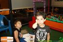 Filename=IMG_0249.jpg
Filesize=101KiB
Dimensions=790x526
Date added=Nov 01, 2014 IMG_0249.jpg