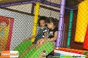 Filename=IMG_0255.jpg
Filesize=158KiB
Dimensions=790x526
Date added=Nov 01, 2014 IMG_0255.jpg