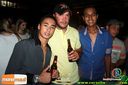 IMG_0633.jpg
