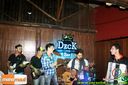 Filename=IMG_0692.jpg
Filesize=101KiB
Dimensions=790x526
Date added=Nov 02, 2014 IMG_0692.jpg