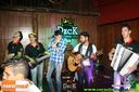 Filename=IMG_0696.jpg
Filesize=106KiB
Dimensions=790x526
Date added=Nov 02, 2014 IMG_0696.jpg