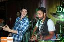 Filename=IMG_0706.jpg
Filesize=107KiB
Dimensions=790x526
Date added=Nov 02, 2014 IMG_0706.jpg
