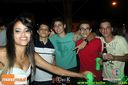 Filename=IMG_0710.jpg
Filesize=92KiB
Dimensions=790x526
Date added=Nov 02, 2014 IMG_0710.jpg