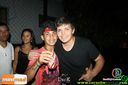 Filename=IMG_0716.jpg
Filesize=92KiB
Dimensions=790x526
Date added=Nov 02, 2014 IMG_0716.jpg