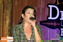 Filename=IMG_0749.jpg
Filesize=89KiB
Dimensions=790x526
Date added=Nov 02, 2014 IMG_0749.jpg