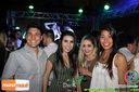 Filename=IMG_0376.jpg
Filesize=121KiB
Dimensions=790x526
Date added=Aug 03, 2014 IMG_0376.jpg