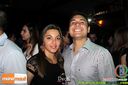 IMG_0379.jpg