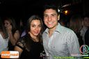 Filename=IMG_0380.jpg
Filesize=98KiB
Dimensions=790x526
Date added=Aug 03, 2014 IMG_0380.jpg