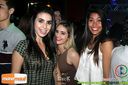 Filename=IMG_0388.jpg
Filesize=110KiB
Dimensions=790x526
Date added=Aug 03, 2014 IMG_0388.jpg
