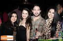 Filename=IMG_0389.jpg
Filesize=113KiB
Dimensions=790x526
Date added=Aug 03, 2014 IMG_0389.jpg