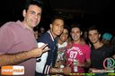 Filename=IMG_0392.jpg
Filesize=98KiB
Dimensions=790x526
Date added=Aug 03, 2014 IMG_0392.jpg