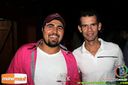 Filename=IMG_0394.jpg
Filesize=81KiB
Dimensions=790x526
Date added=Aug 03, 2014 IMG_0394.jpg