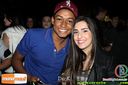 Filename=IMG_0397.jpg
Filesize=93KiB
Dimensions=790x526
Date added=Aug 03, 2014 IMG_0397.jpg