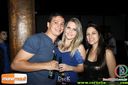 Filename=IMG_0400.jpg
Filesize=97KiB
Dimensions=790x526
Date added=Aug 03, 2014 IMG_0400.jpg