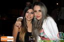 Filename=IMG_0405.jpg
Filesize=91KiB
Dimensions=790x526
Date added=Aug 03, 2014 IMG_0405.jpg
