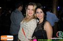Filename=IMG_0407.jpg
Filesize=97KiB
Dimensions=790x526
Date added=Aug 03, 2014 IMG_0407.jpg