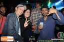 Filename=IMG_0427.jpg
Filesize=110KiB
Dimensions=790x526
Date added=Aug 03, 2014 IMG_0427.jpg