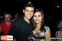 Filename=IMG_0431.jpg
Filesize=74KiB
Dimensions=790x526
Date added=Aug 03, 2014 IMG_0431.jpg