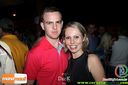 Filename=IMG_0432.jpg
Filesize=85KiB
Dimensions=790x526
Date added=Aug 03, 2014 IMG_0432.jpg