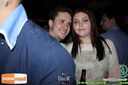 Filename=IMG_0433.jpg
Filesize=86KiB
Dimensions=790x526
Date added=Aug 03, 2014 IMG_0433.jpg