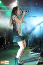 Filename=IMG_0437.jpg
Filesize=182KiB
Dimensions=790x1187
Date added=Aug 03, 2014 IMG_0437.jpg